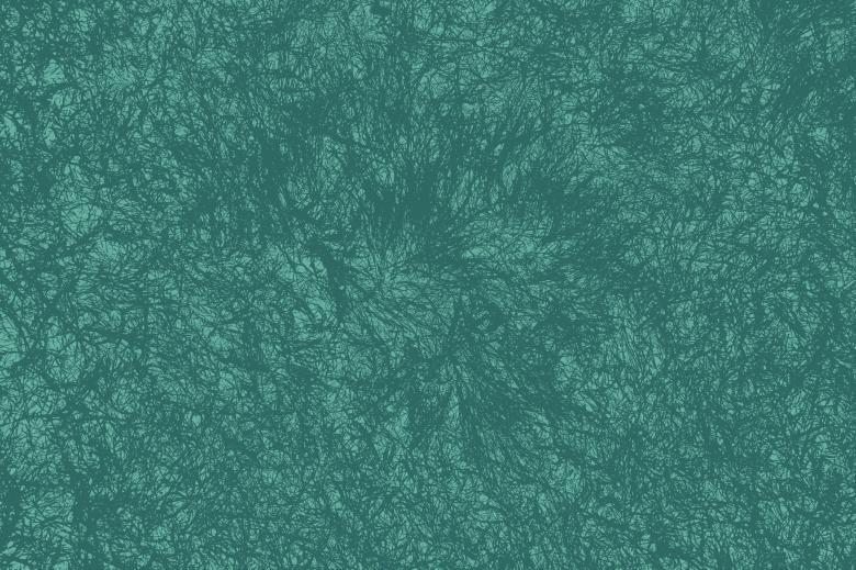 Free stock image of Green Grass Grunge Texture created by Sos