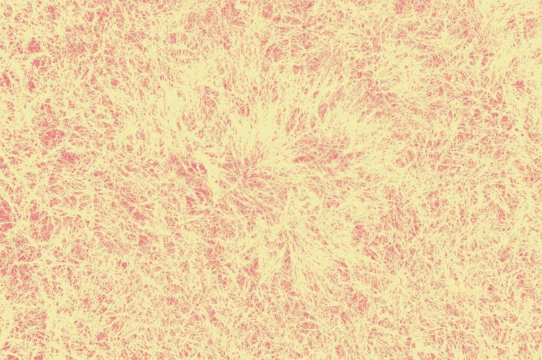 Free stock image of Yellow Grass Grunge Texture created by Sos