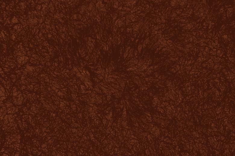Free stock image of Brown Grass Grunge Texture created by Sos