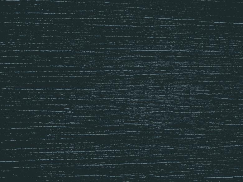 Free stock image of Dark Blue Wood Background created by Sos