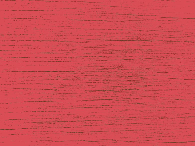 Free stock image of Red Wood Background created by Sos