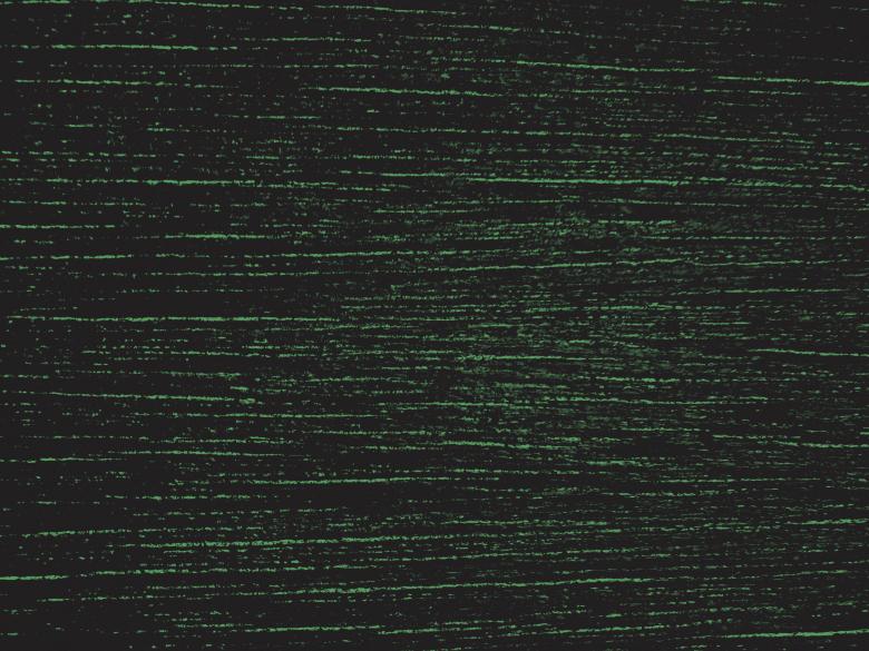 Free stock image of Dark Green Wooden Background created by Sos