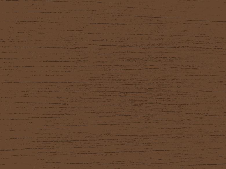 Free stock image of Brown Wooden Background created by Sos