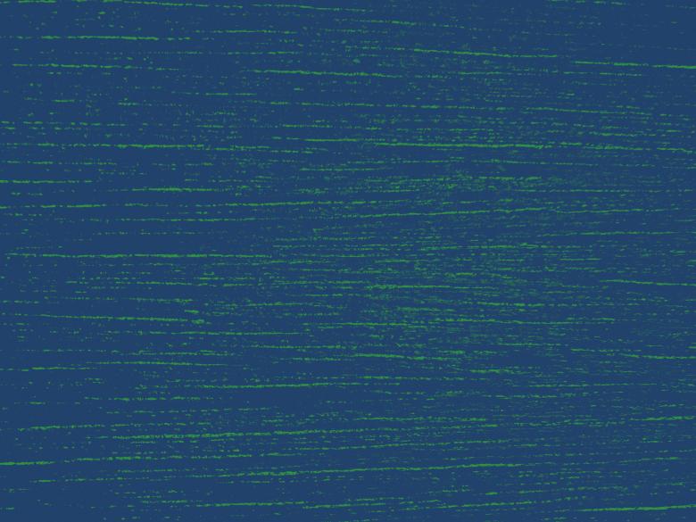 Free stock image of Blue and Green Wood Background created by Sos