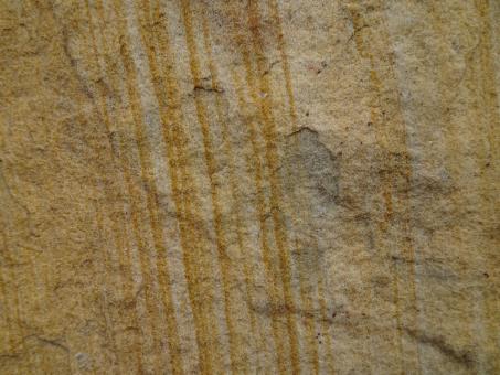 Free Stock Photo of Sandstone rock texture
