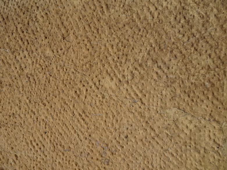 Free stock image of Hammered Sandstone Texture created by GAIMARD Jacques