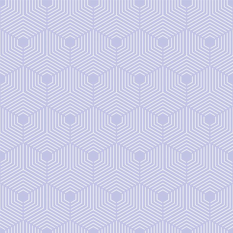 Free stock image of Purple Geometric Seamless Pattern created by Sos