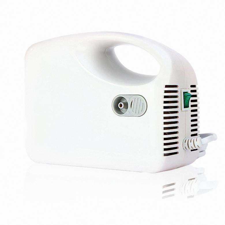 Free stock image of Medical Nebulizers created by jackson