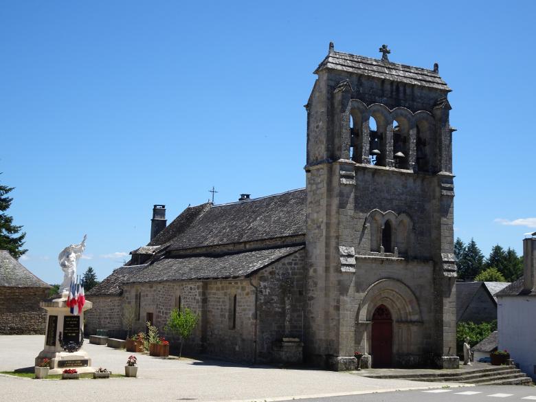 Free stock image of What a huge bell-tower!! created by GAIMARD Jacques