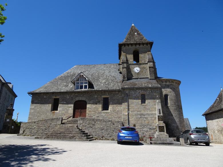 Free stock image of Obviously built for the eternity! created by GAIMARD Jacques