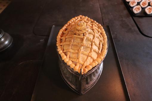 My great-great grandmother did it... Help yourself please! - Free Stock Photo