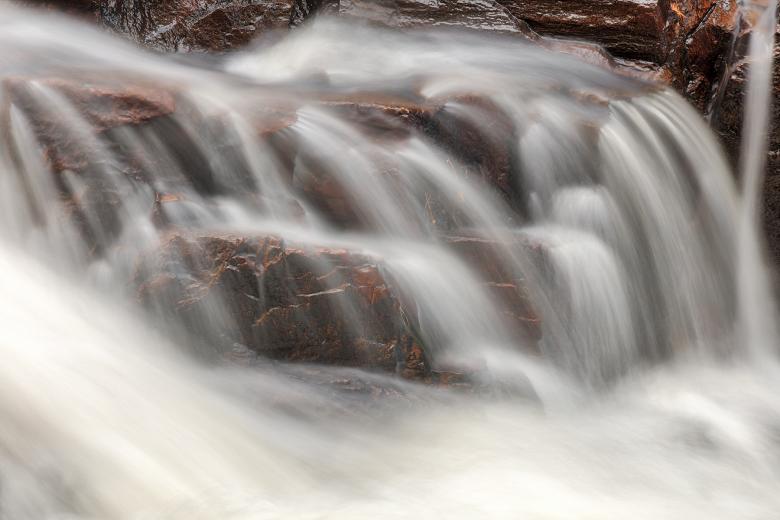 Free stock image of Fist Pump Falls created by Nicolas Raymond