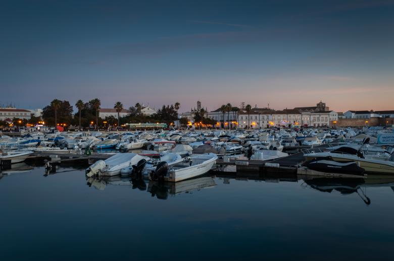 Free stock image of Boats in dock created by PaSoNeCa