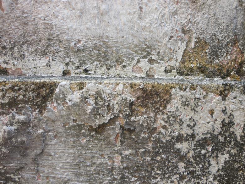 Free stock image of Stone and rock texture created by Chekokiart