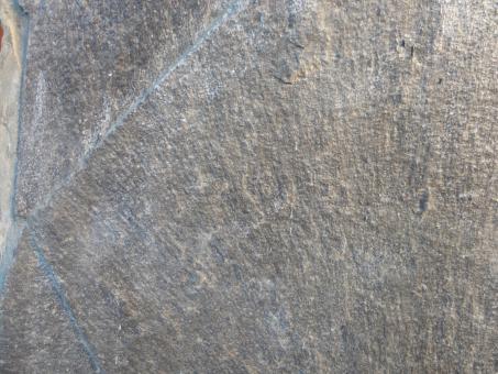 Grey stone texture - Free Stock Photo