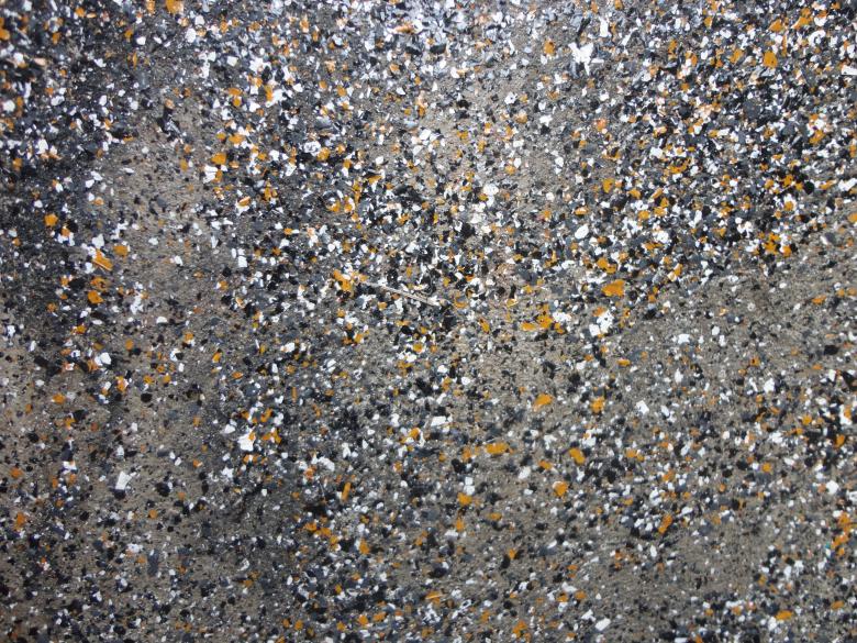 Free stock image of Detailed Stone Wall Texture created by Chekokiart