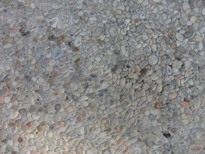Free stock image of Small Stone Wall Texture created by Chekokiart