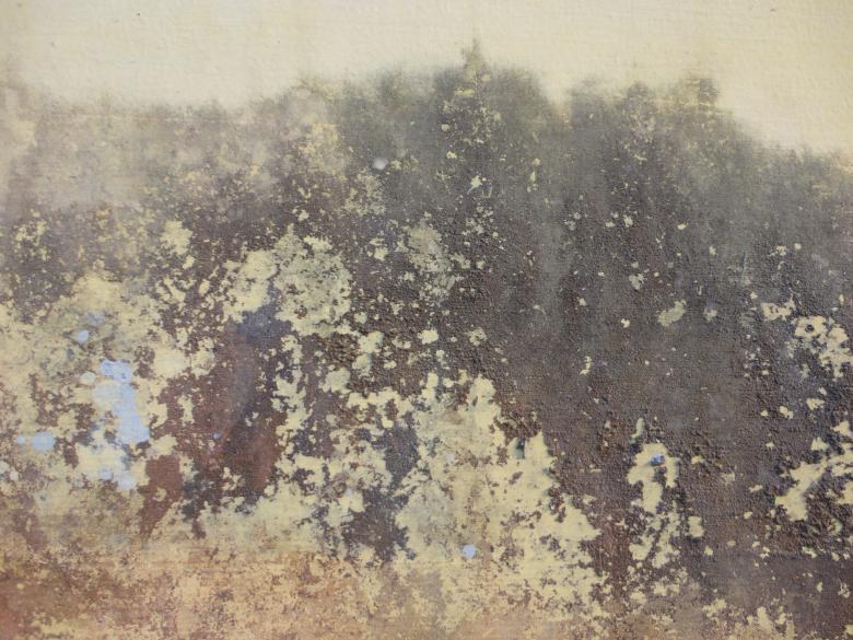 Free stock image of Beige Grunge Wall Texture created by Chekokiart