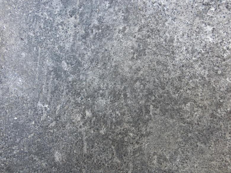 Free stock image of Grungy Gray Wall Texture created by Chekokiart