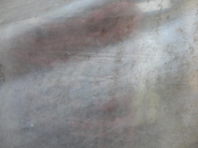 Free stock image of Abstract Dirty Wall Texture created by Chekokiart