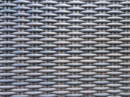 Bamboo hand craft texture background - Free Stock Photo