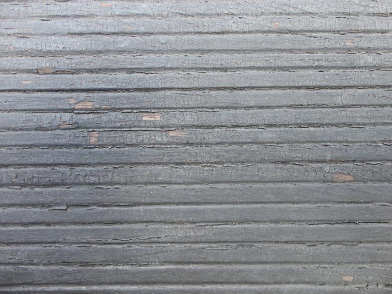 Free stock image of Wood texture background created by Chekokiart