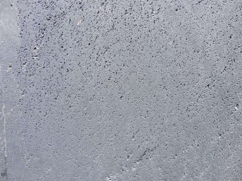 Free stock image of Wall texture background created by Chekokiart