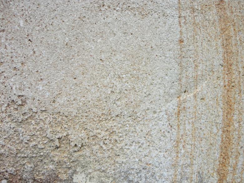 Free stock image of Wall texture background created by Chekokiart
