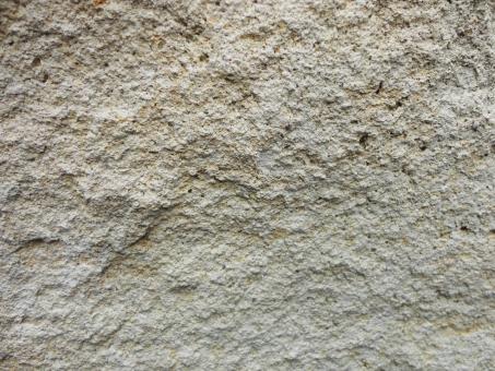 Stone texture background - Free Stock Photo
