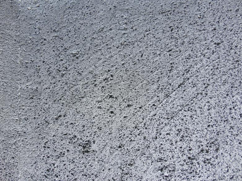 Free stock image of Gray wall texture background created by Chekokiart