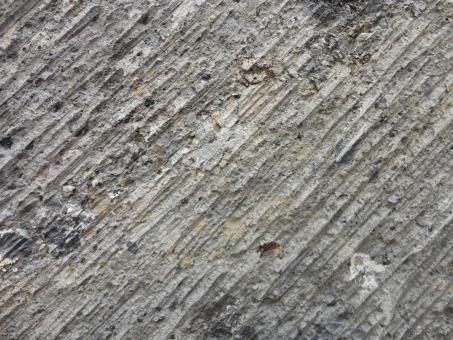 Rough wall texture background - Free Stock Photo