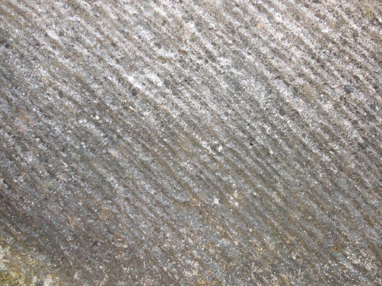 Free stock image of Worn wall texture background created by Chekokiart