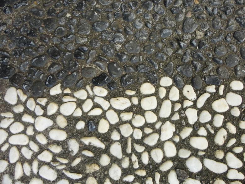 Free stock image of Stone texture background created by Chekokiart