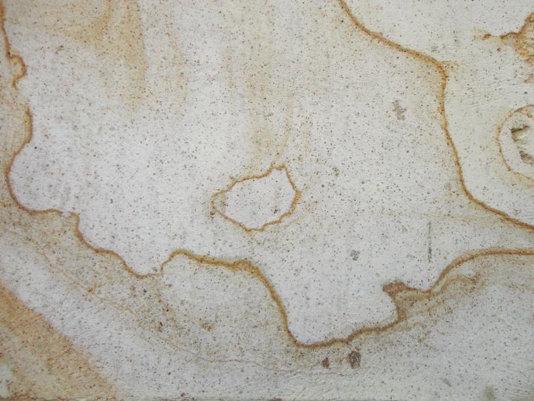 Free stock image of Wall texture background created by Chekokiart