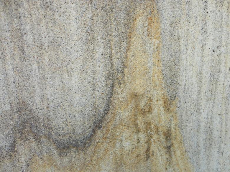 Free stock image of Stone wall texture background created by Chekokiart