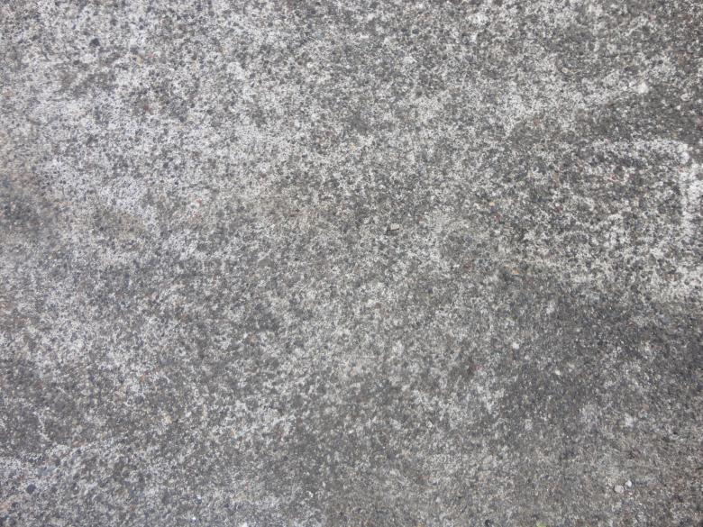 Free stock image of Grunge stone wall background created by Chekokiart