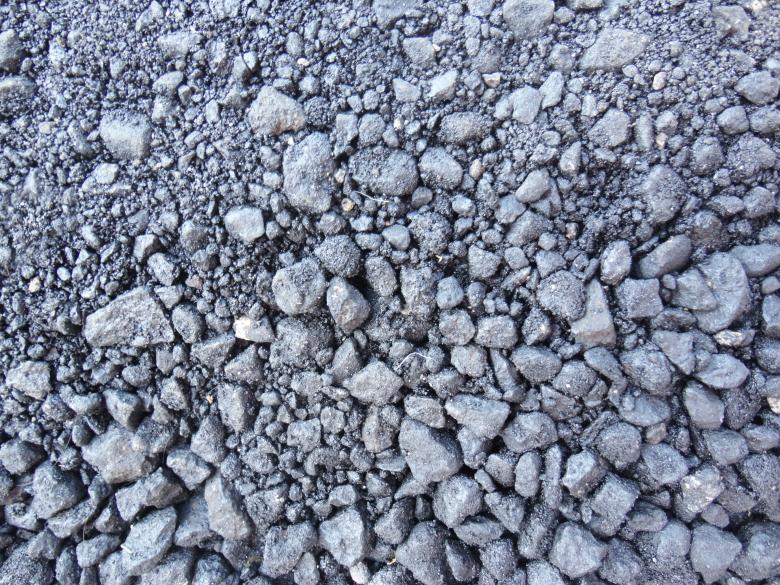 Free stock image of Stones texture background created by Chekokiart