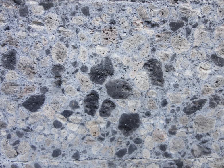 Free stock image of Old wall texture background created by Chekokiart