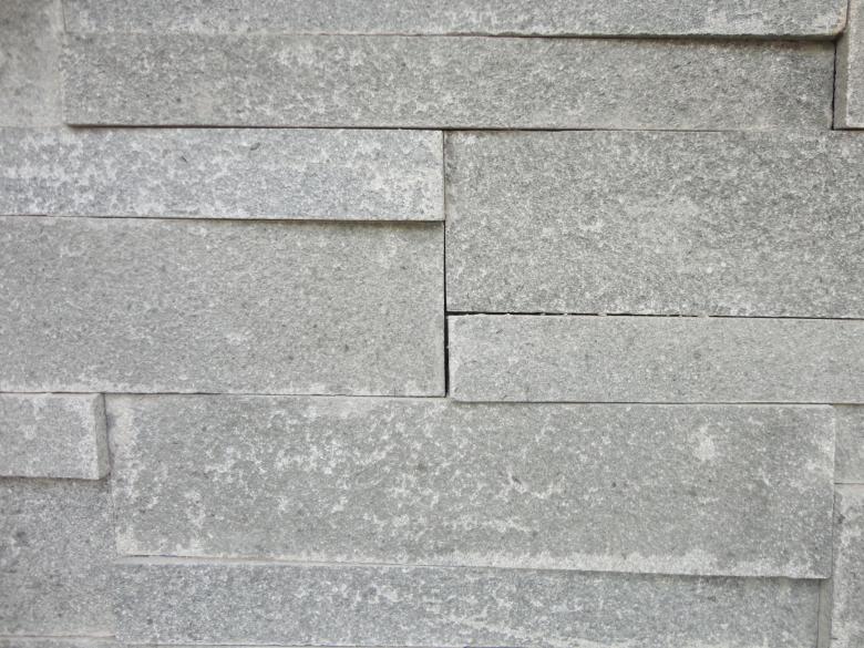 Free stock image of Brick stone wall texture background created by Chekokiart