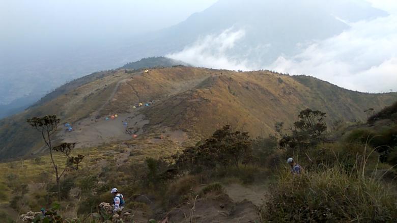 Free stock image of Climb up the mountain created by Toyoong Digital