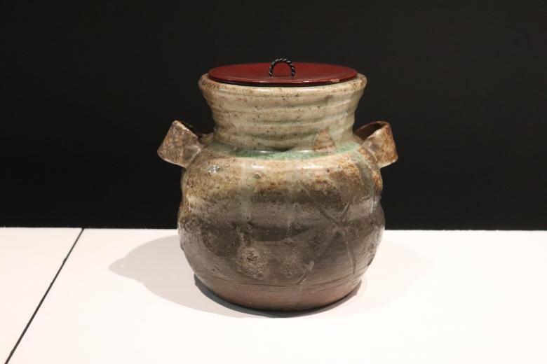 Free stock image of Traditional Japanese pottery created by GAIMARD Jacques
