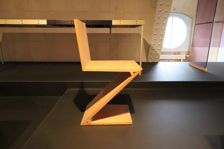 Free stock image of Designed for carpenters created by GAIMARD Jacques