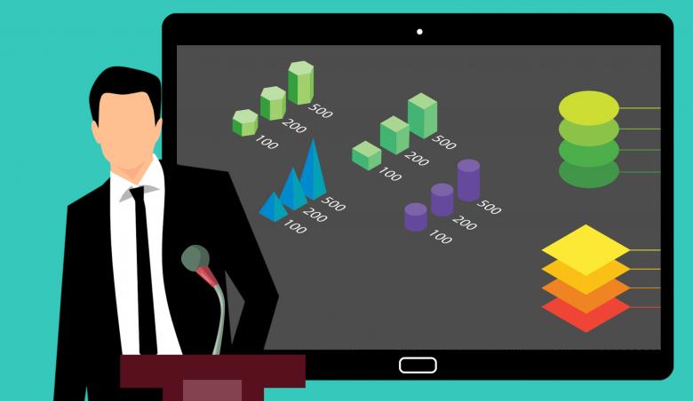 Free stock image of Training Workshop Illustration created by mohamed hassan