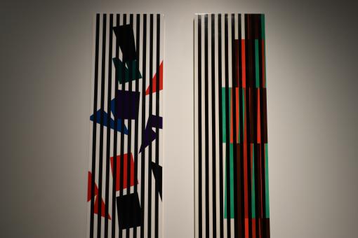 Free Stock Photo of Mexican contemporary sculpture