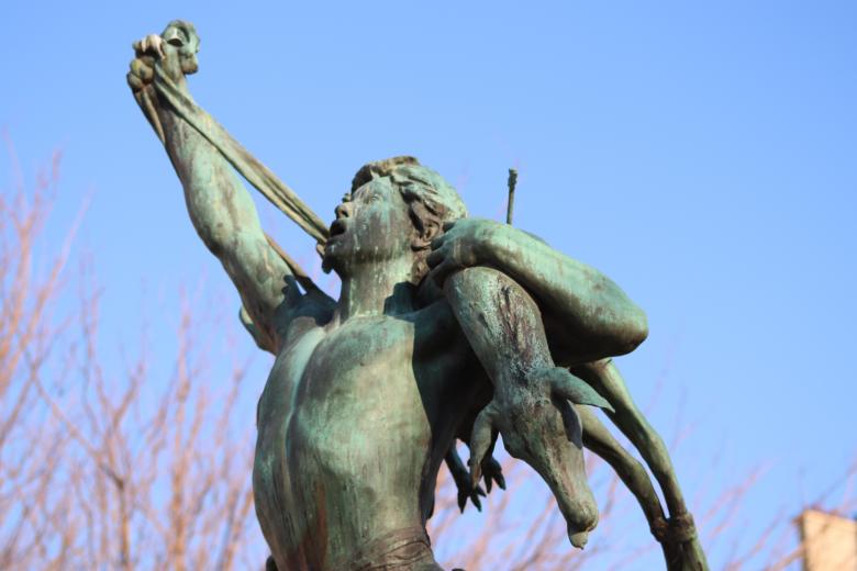 Free stock image of Victory!!! created by GAIMARD Jacques