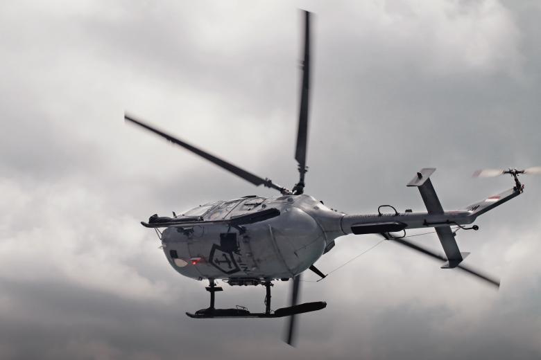 Free stock image of Naval Patrol created by Satrio aribowo