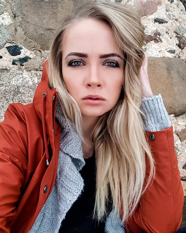 Free stock image of Beautiful Woman created by Noor Ullah Jan