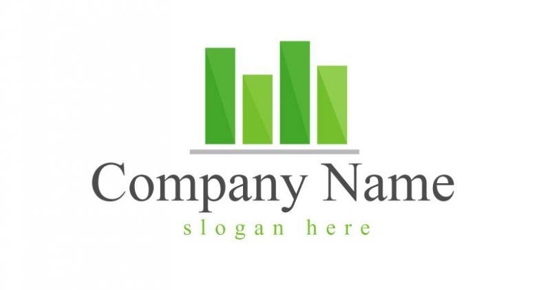 Free stock image of Logotype Balances created by Cuambaz