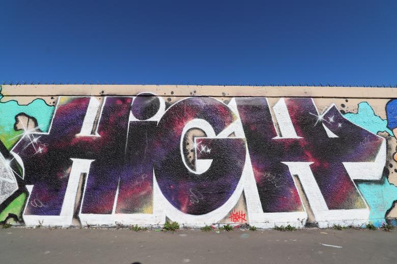 Free stock image of High in the sky! created by GAIMARD Jacques