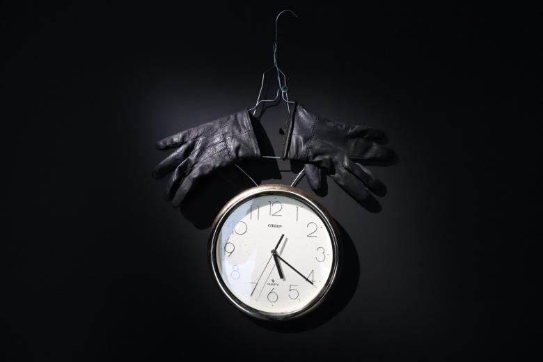 Free stock image of What time is it, please? created by GAIMARD Jacques